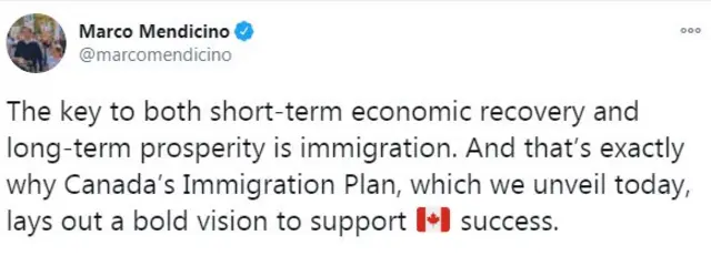 مارکو مندیچینو