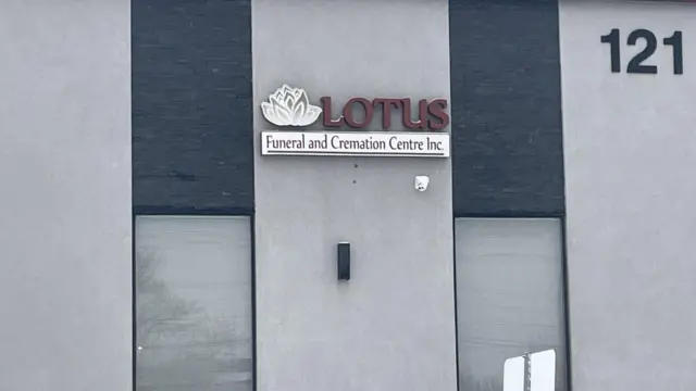 கனடாவில் "மிக மோசமான" சூழலில் இந்திய மாணவர்கள்