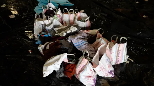 ओडिशा रेल हादसा