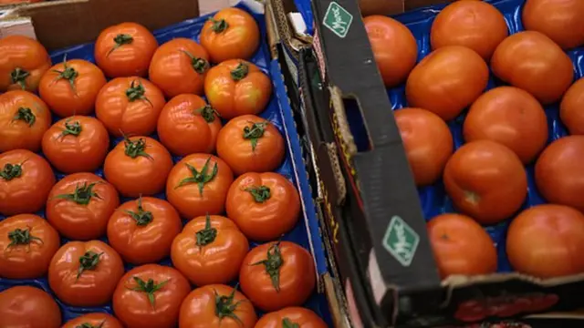 காய்கறிகளுக்கு கவர்ச்சிகரமான பெயர்கள்