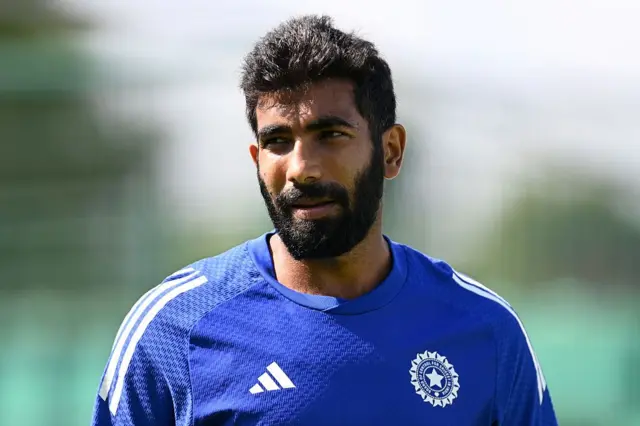 இந்தியா, இங்கிலாந்து, மான்செஸ்டர் டெஸ்ட்