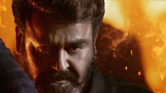 మోహన్‌లాల్, పృథ్విరాజ్ సుకుమారన్