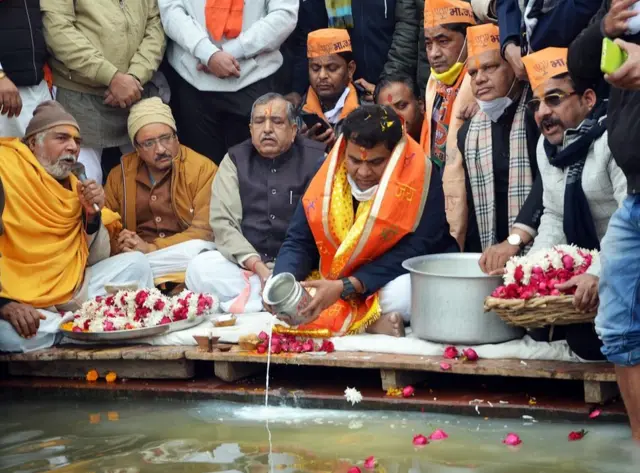 यूपी चुनाव