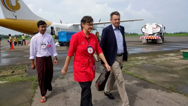 icrc