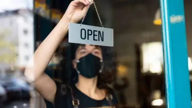 સાંકેતિક તસવીર