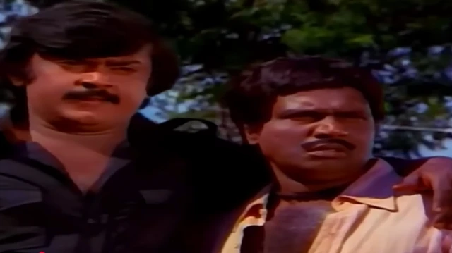 திரைப்பட பாடல்கள், சாதி, சமூகம், தமிழ்நாடு
