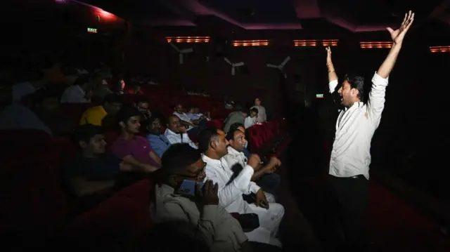 ਦਿ ਕੇਰਲਾ ਸਟੋਰੀ