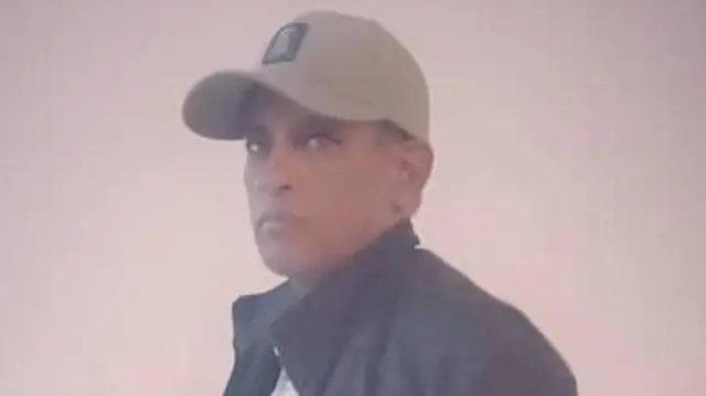 ኣዛዚ ኣርሚ 43 ሓይልታት ትግራይ ኮሎኔል ትንሳኤ ብርሃነ (ወዲ ብርሃነ)