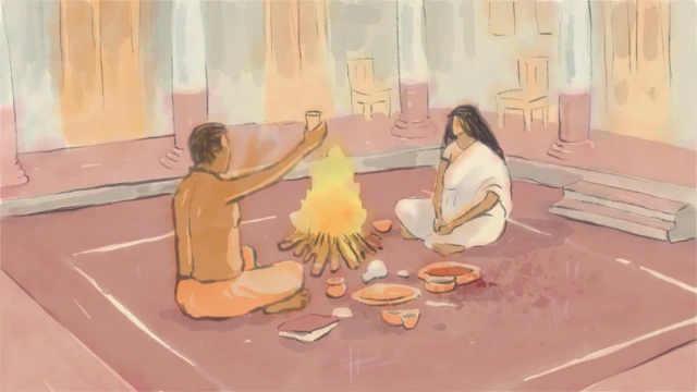 प्रातिनिधीक फोटो 