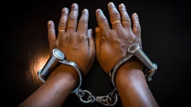 ప్రతీకాత్మక చిత్రం 