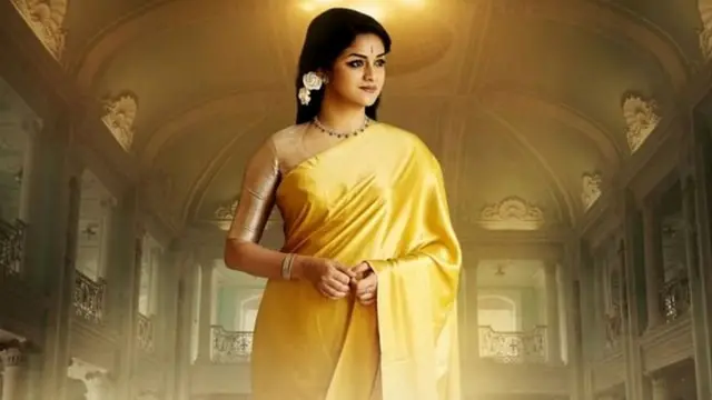 सावित्री