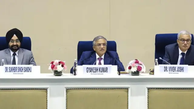 चुनाव आयोग ने बिहार के बाद एसआईआर के दूसरे चरण की घोषणा की है