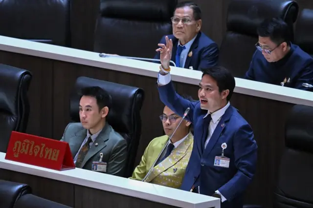 ภราดร ปริศนานันทกุล