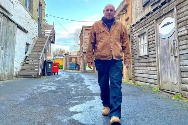 ,cluster headache, UK, rare health condition