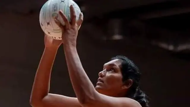 தர்ஜினி சிவலிங்கம்