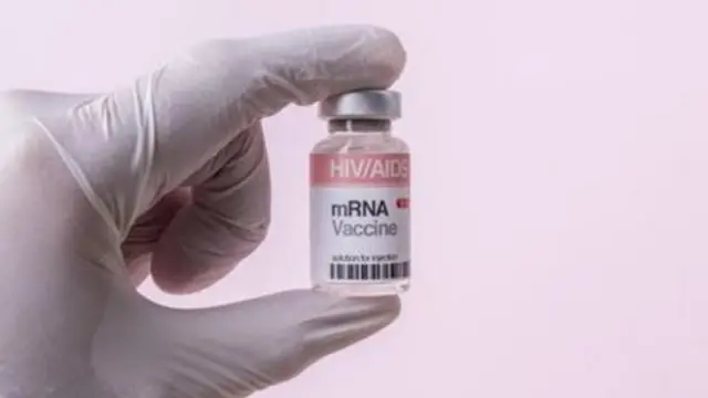 Mgonjwa aliacha kupokea dawa za kurefusha maisha