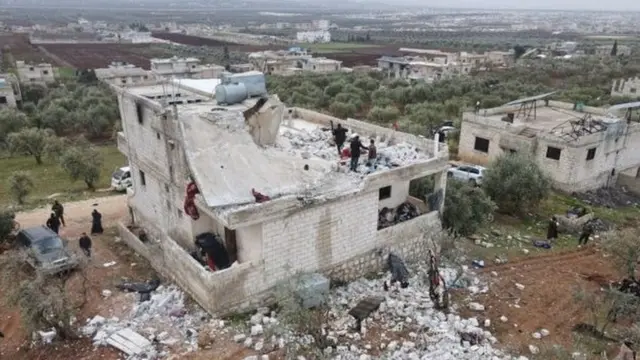 आईएसआईएस