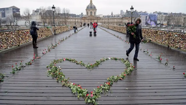 వాలెంటిన్