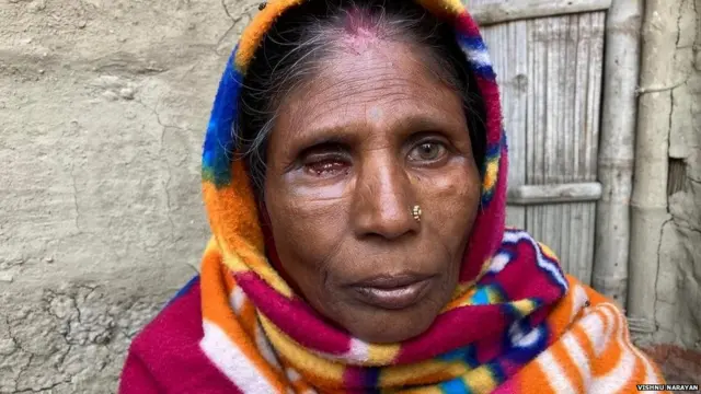 सावित्री देवी