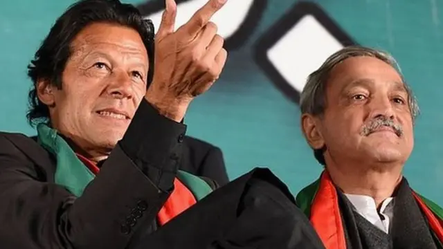 عمران