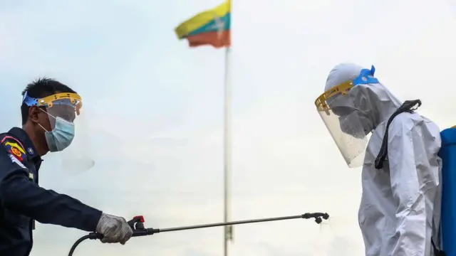 ၂၄ နာရီအတွင်း ပိုးတွေ့လူနာတွေ့ရှိမှုနှုန်းဟာ စက်တင်ဘာ ၉ ရက်မှာ ၂၀၂ ဦးနဲ့ အမြင့်ဆုံးဖြစ်လာပါတယ်။