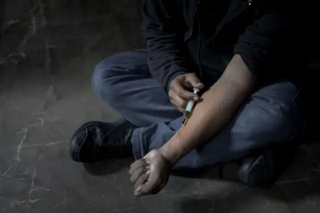 ਸੰਕੇਤਕ ਤਸਵੀਰ