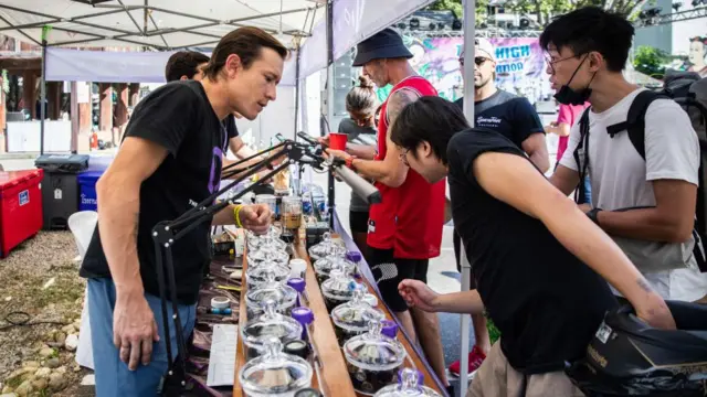 ਥਾਈਲੈਂਡ