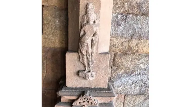 क़ुतुब मीनार