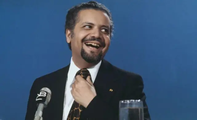 બીબીસી ગુજરાતી, ગુજરાત, સાઉદી અરેબિયા, બીબીસી, ઇતિહાસ, 