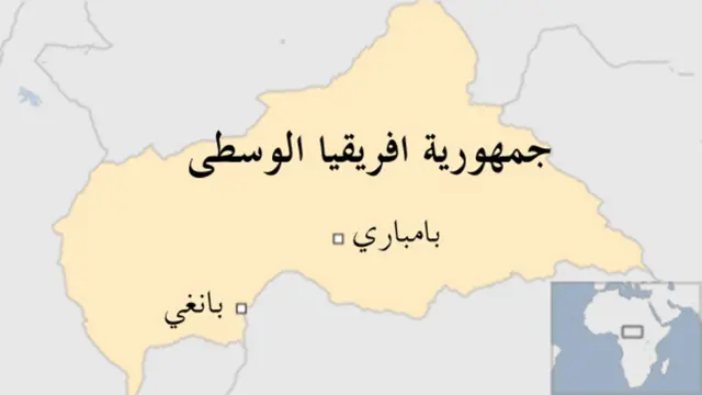 خارطة