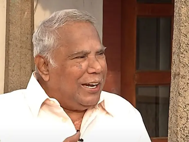 அவ்வை நடராசன்