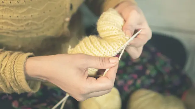 ਸਿਲਾਈਆਂ