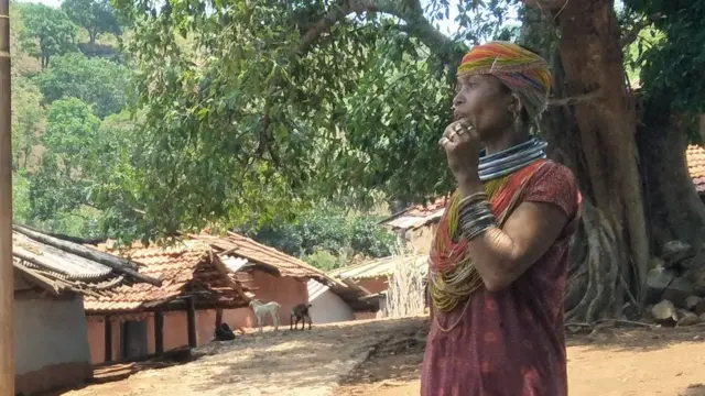 రీనో, బోండా