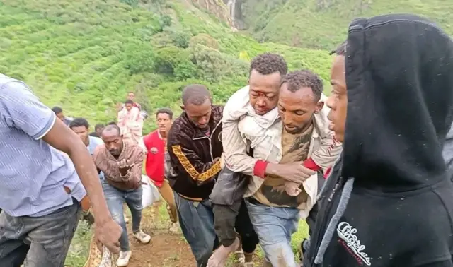 ፊልሞን ይርጋ