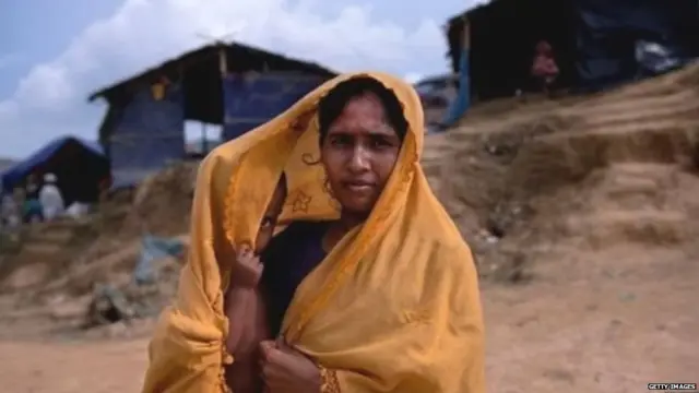 नागरिकता संशोधन विधेयक