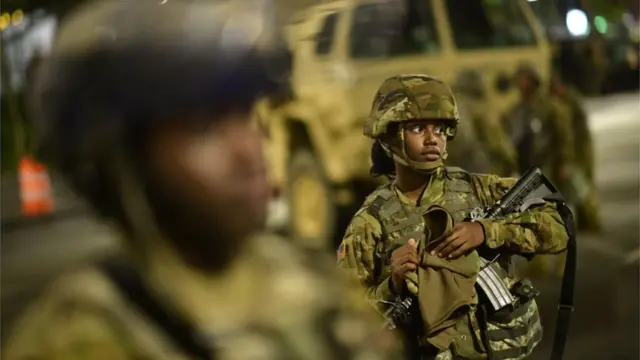 منی ایپولیس