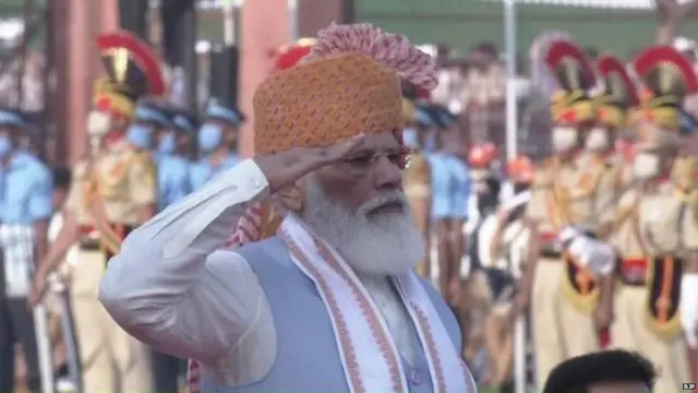 ਨਰਿੰਦਰ ਮੋਦੀ