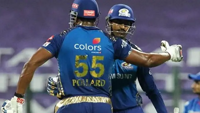 क्रुणाल