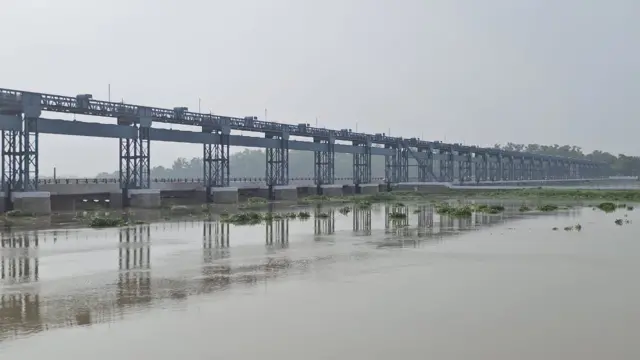 ਹਰੀਕੇ ਪੱਤਣ 