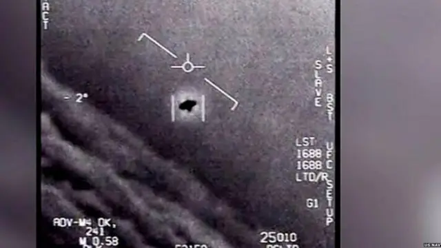 ਯੂਐੱਫ਼ਓ