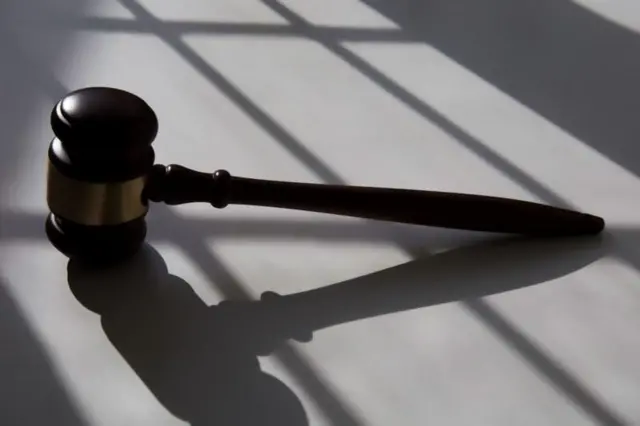 या प्रकरणाने संपूर्ण समाजाच्या सदसद्विवेकबुद्धीला धक्का बसला आहे, असे न्यायमूर्ती बशीर यांनी आपल्या निकालात म्हटले आहे.