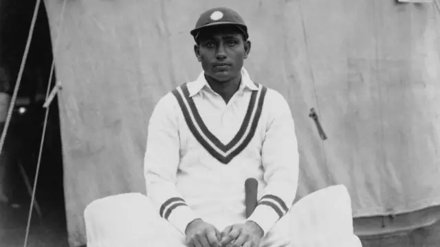 ਲਾਲਾ ਅਮਰਨਾਥ