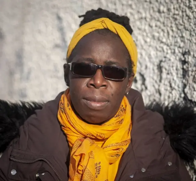 "क्या वायु प्रदूषण से मेरी बेटी की मौत हुई?"