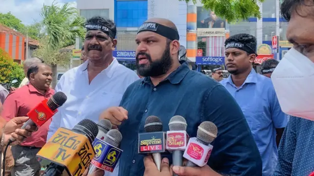 இரா.சாணக்கியன்