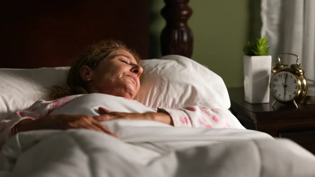 Namoonni hedduun kan kurruufan wayita dugdaan ciisaniidha