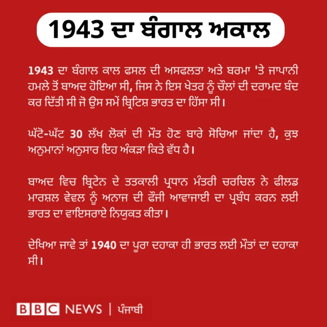 ਗਰਾਫਿਕਸ