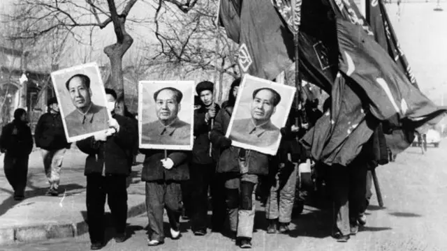 Mao