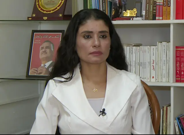 يشير محامون وحقوقيون إلى ثغرات قانونية تخفف العقوبات عن الجناة 