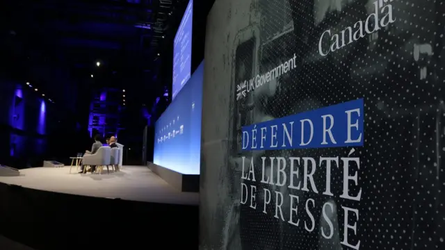 London, 11. jul 2019.