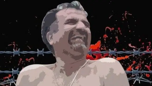 హిదూ ముస్లింలను ఒకటి చేసిన కశ్మీర్ కళ